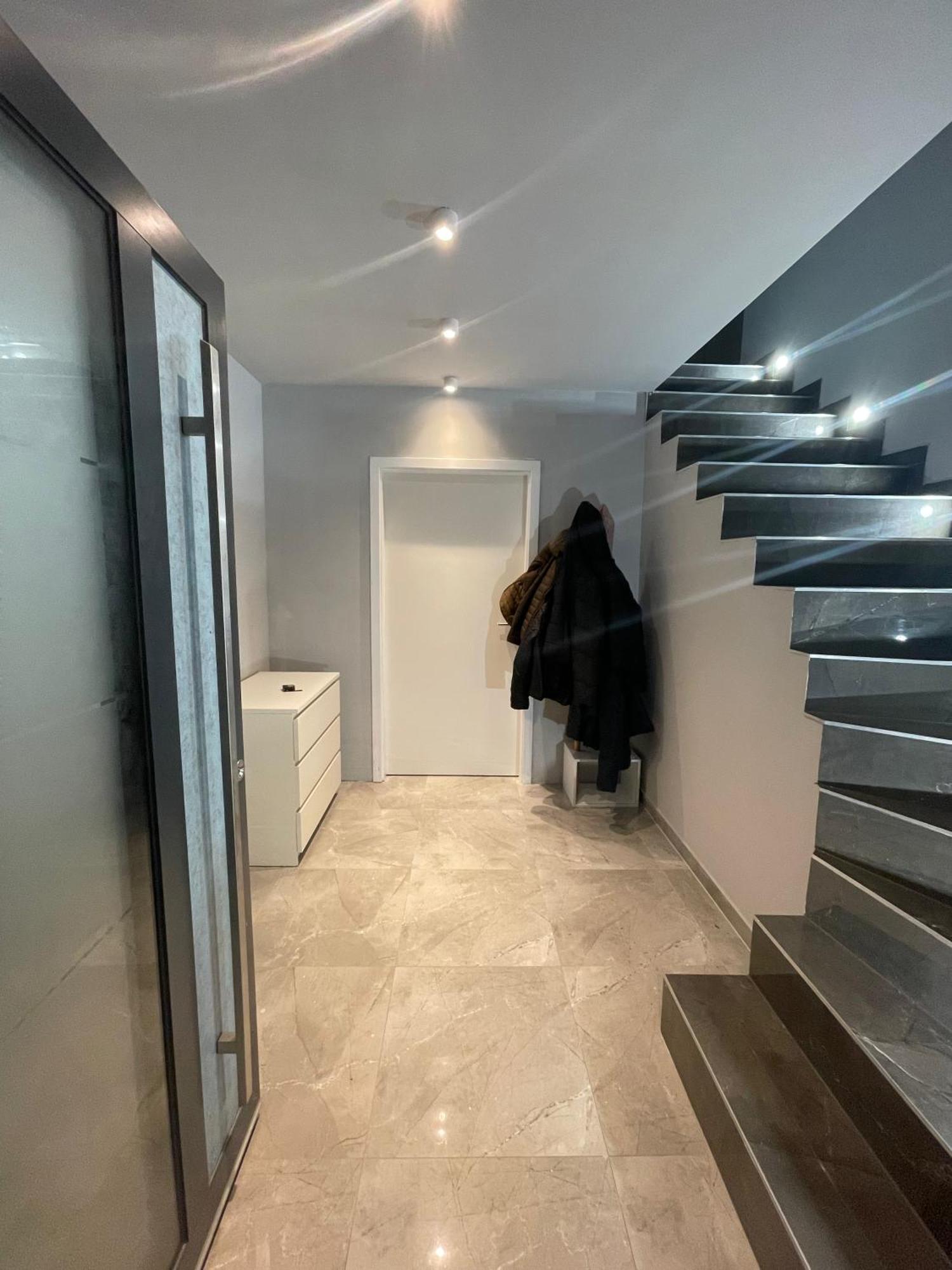 Cozy Apartment Near Vienna Airport Schwechat Luaran gambar